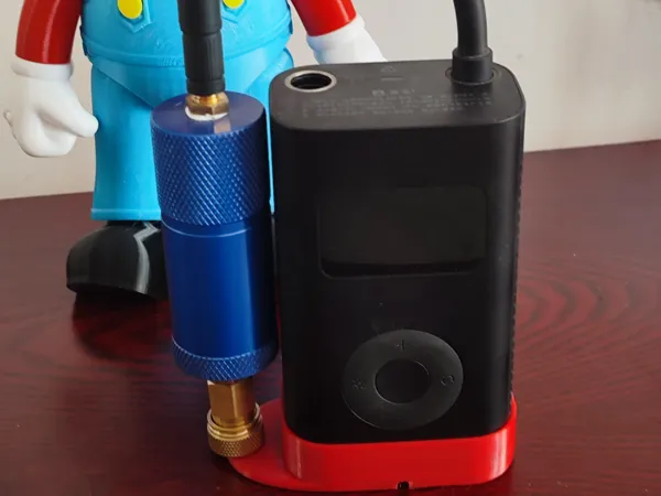 https://makerworld.bblmw.com/makerworld/model/US250cafe858fcea/design/2024-06-05_a4c98811d58c1.jpg