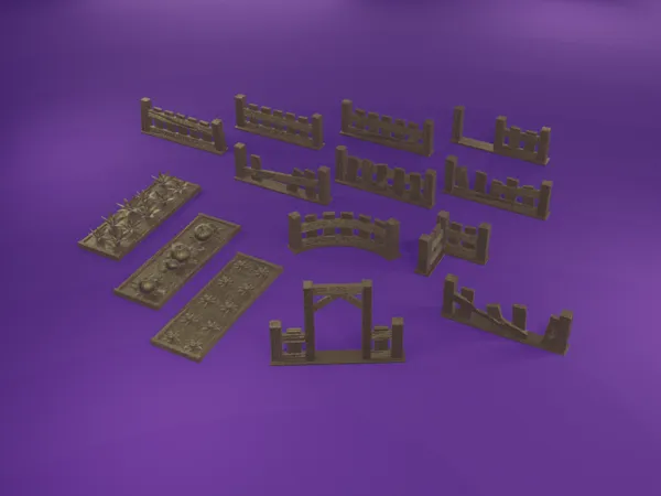 https://makerworld.bblmw.com/makerworld/model/US250cbf3d56cd41/design/2025-09-02_pgw7prcuzj7d.png