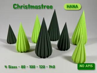 Christmastree-Hana