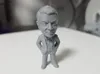 0.08mm layer, 2 walls, 15% infill