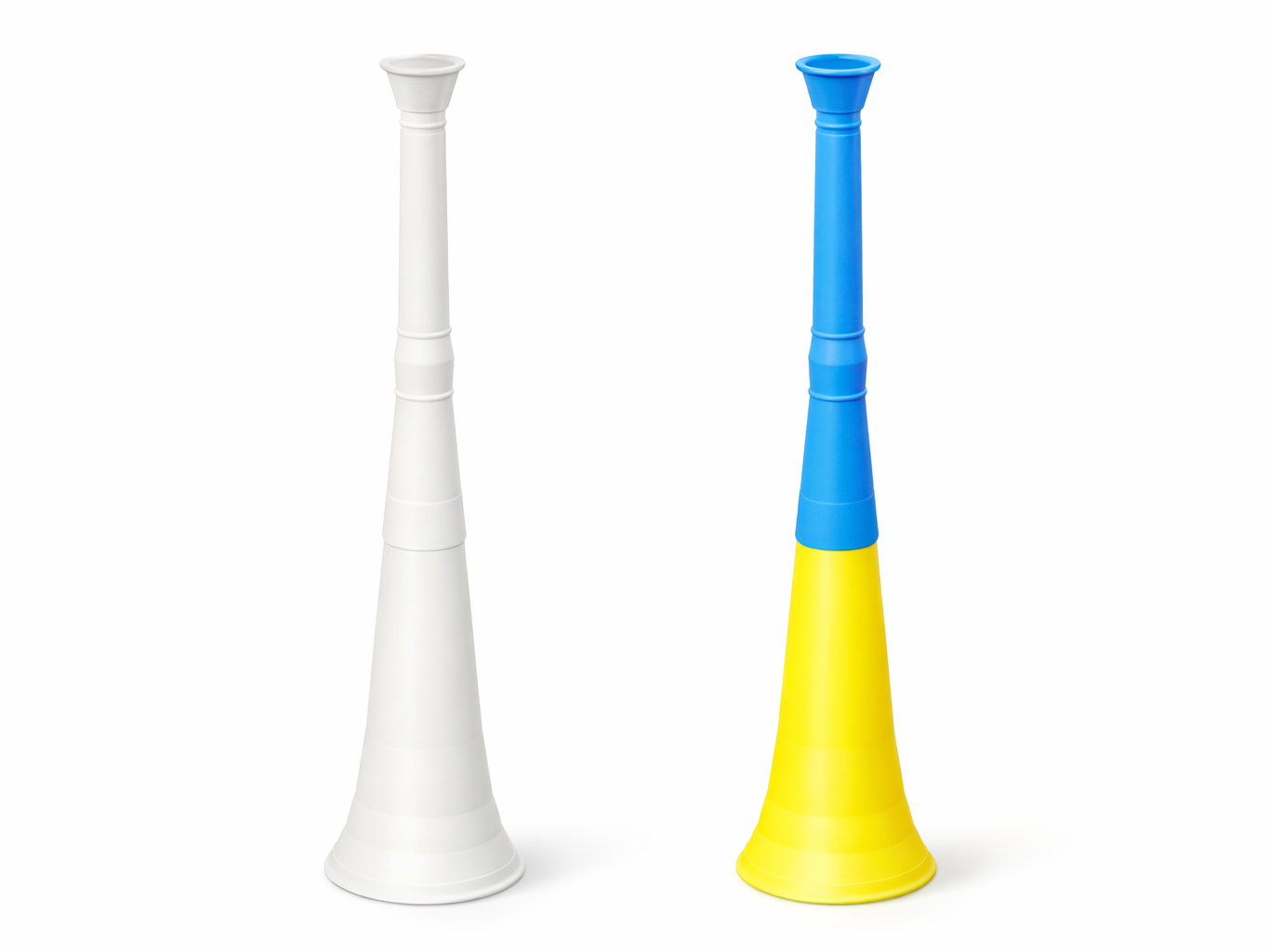 Vuvuzela Horn 50 cm