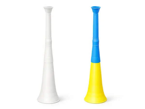 https://makerworld.bblmw.com/makerworld/model/US250d4b1218ffdd/design/ec84be4127eb7533.png