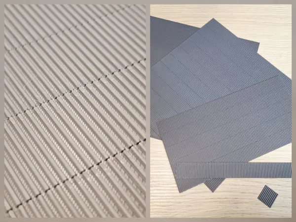 https://makerworld.bblmw.com/makerworld/model/US250d6d5e7f078b/design/2336f7b7d180e512.jpeg