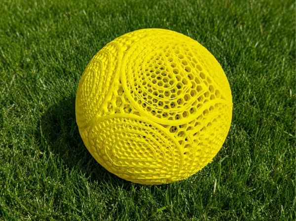 https://makerworld.bblmw.com/makerworld/model/US250d8831eba97e/design/c6df0f979779cfca.png
