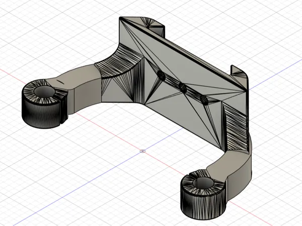 https://makerworld.bblmw.com/makerworld/model/US250de0ee475ee6/design/2025-09-30_70566ca76de55.png