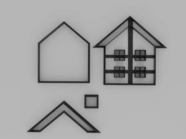 https://makerworld.bblmw.com/makerworld/model/US250e29183b7276/design/2025-02-17_e852d52ea0075.png
