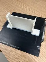 https://makerworld.bblmw.com/makerworld/model/US250ef870611f7/design/2023-12-24_1acfabeb8e5dd.jpg