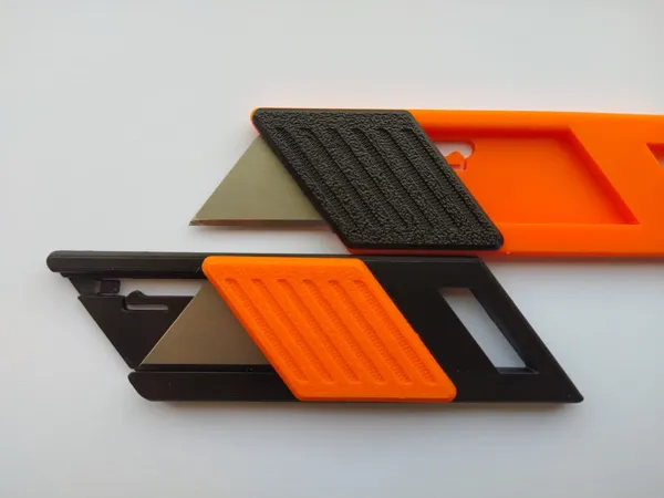 https://makerworld.bblmw.com/makerworld/model/US250f5cf3f882d0/design/2024-05-01_bec305c2ec61c.jpg
