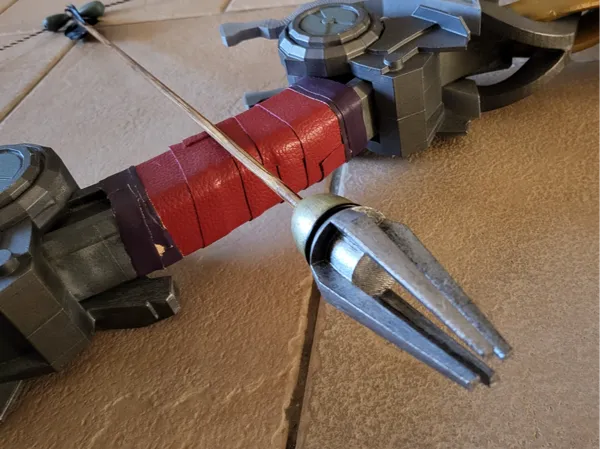 https://makerworld.bblmw.com/makerworld/model/US250f638a8f5a2/design/2025-10-21_11b5f34594fe6.png