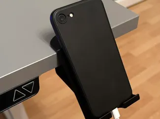 Table handy/ tablet Holder