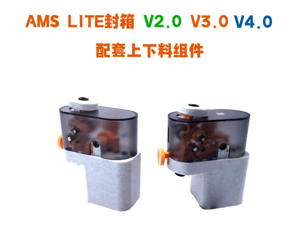 https://makerworld.bblmw.com/makerworld/model/US250f8729b8fa6e/design/2025-10-21_1faf4aa3073c3.jpg