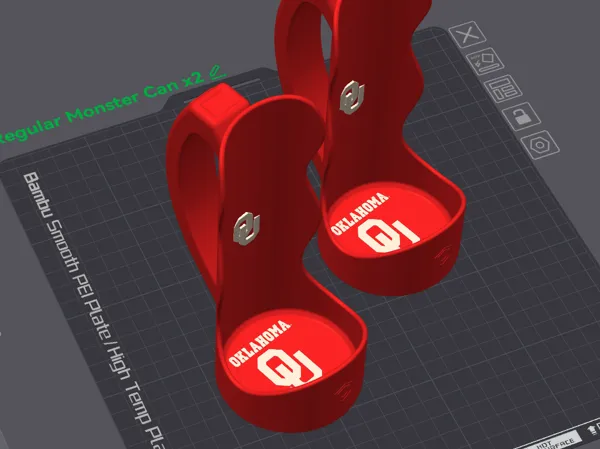 https://makerworld.bblmw.com/makerworld/model/US250fab850661b/design/a139beb27996c2ed.png