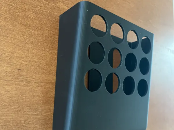 https://makerworld.bblmw.com/makerworld/model/US250fb411708f6d/design/2025-08-02_5c488355b0bbe8.jpeg