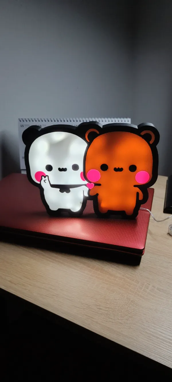 https://makerworld.bblmw.com/makerworld/model/US250fb6c5b58187/design/2024-01-22_f3c8a9f31a622.jpg