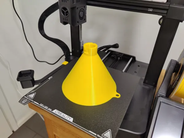 https://makerworld.bblmw.com/makerworld/model/US250fc9dfbfd72a/design/2024-03-15_255d98ea28cd1.jpg