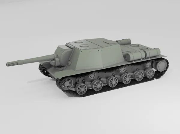 https://makerworld.bblmw.com/makerworld/model/US250fda190b3df6/design/2024-07-21_1856b99969d28.png
