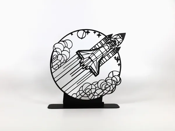 https://makerworld.bblmw.com/makerworld/model/US250fdc323071a6/design/2023-12-13_d1b08903c93d2.jpg