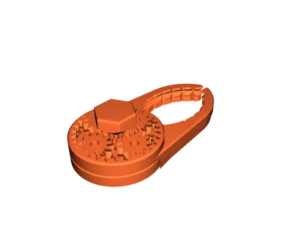 https://makerworld.bblmw.com/makerworld/model/US251020fa2ac6d5/design/2025-02-04_d568cae529a088.webp