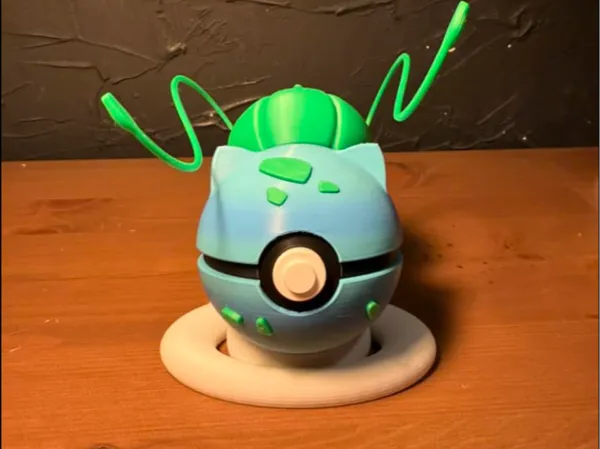https://makerworld.bblmw.com/makerworld/model/US25102b665a04c6/design/2025-01-26_913cd75ef6639.png