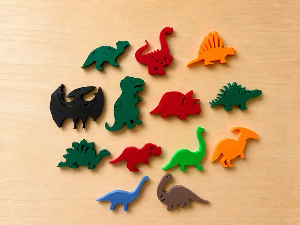 https://makerworld.bblmw.com/makerworld/model/US251042e01db3d2/design/efb809de7a02cb25.png