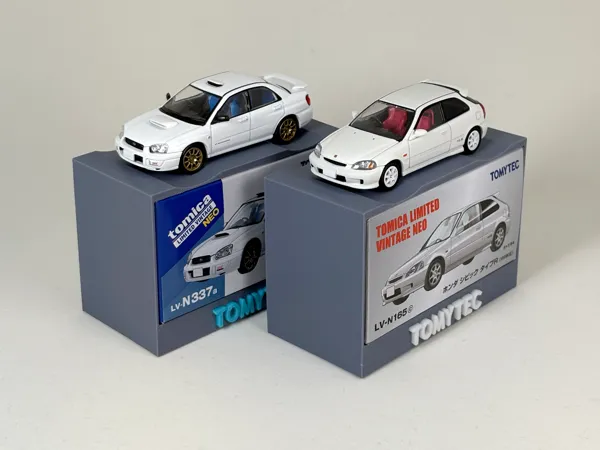 https://makerworld.bblmw.com/makerworld/model/US25104c43a0ee44/design/2025-06-23_33c0e3a260b29.jpeg
