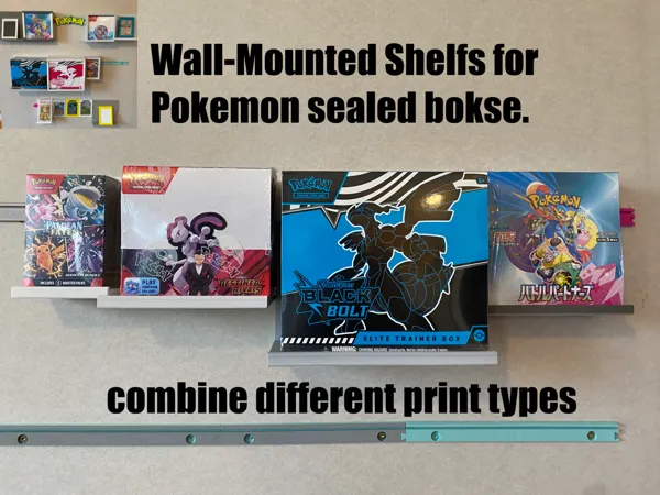https://makerworld.bblmw.com/makerworld/model/US25106d6d72a6a0/design/2025-09-03_f77208abfcf5c.jpg