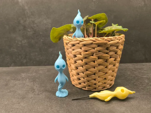 https://makerworld.bblmw.com/makerworld/model/US2510823eb9e594/design/2025-10-16_3c0d936821f9e8.jpg
