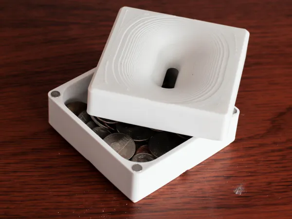 https://makerworld.bblmw.com/makerworld/model/US2510875e6a3c28/design/2025-08-05_6f737a9d45bd78.jpg