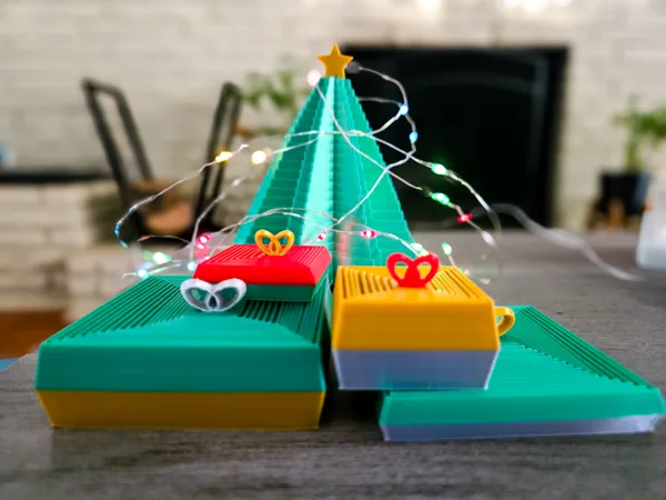 https://makerworld.bblmw.com/makerworld/model/US2510a7c9d3cb61/design/2024-11-22_afd01f8b0bb36.jpg