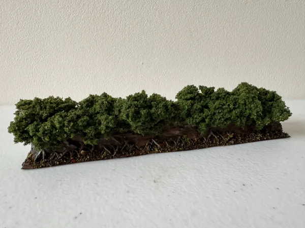 https://makerworld.bblmw.com/makerworld/model/US2510bc029b07bc/design/4682c3c4a8cbb7a8.jpg