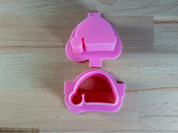https://makerworld.bblmw.com/makerworld/model/US2510cca0d5e858/design/2025-11-26_8fb3c4ee5f6798.jpg