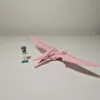 Improved Adult Pteranodon with Ball Joints