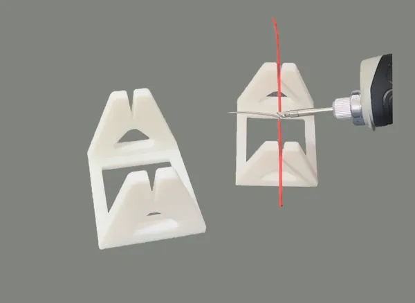 https://makerworld.bblmw.com/makerworld/model/US2511132b8ee2b3/design/2024-02-18_8a00483ee965.png