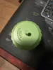 Hex Stem