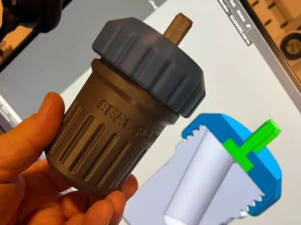 https://makerworld.bblmw.com/makerworld/model/US25116578904d78/design/2025-01-23_44e40e8cb3f38.webp