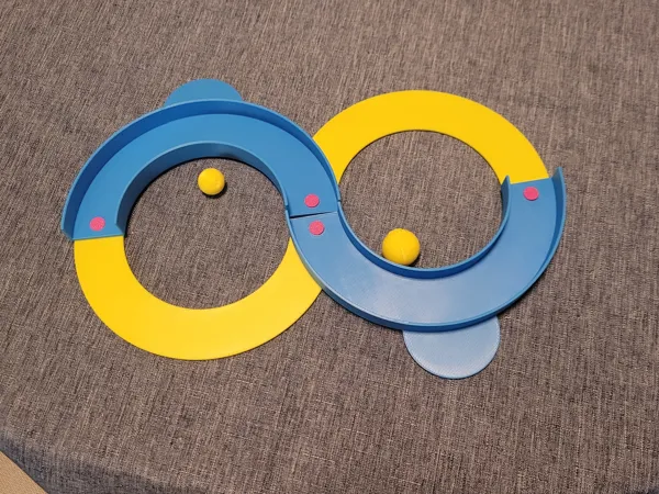https://makerworld.bblmw.com/makerworld/model/US251181ce54e892/design/2025-12-04_928e7b66c2786.jpg