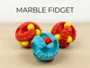 0.2mm layer, 3 walls, 15% infill