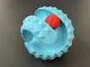 0.2mm layer, 3 walls, 15% infill