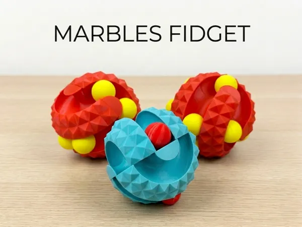 https://makerworld.bblmw.com/makerworld/model/US251182fea89f08/design/98921cbc101a3f6c.png