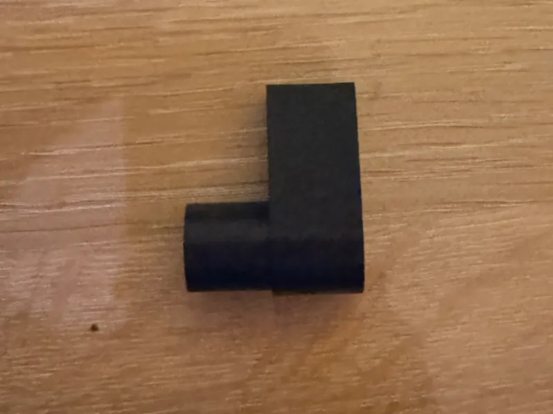 Griff Küchenschrank Küchenschublade