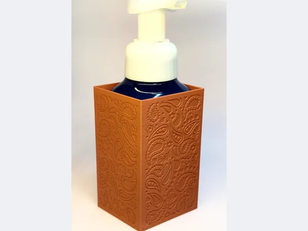 https://makerworld.bblmw.com/makerworld/model/US2511d00ed447cf/design/87d52dde0283fc02.jpg