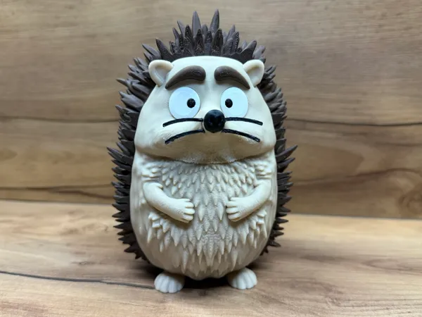 https://makerworld.bblmw.com/makerworld/model/US25120f9d780873/design/2026-01-19_b8448e17f695b8.jpeg