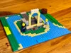 Playscape Example - 0.2mm layer, 2 walls, 15% infill