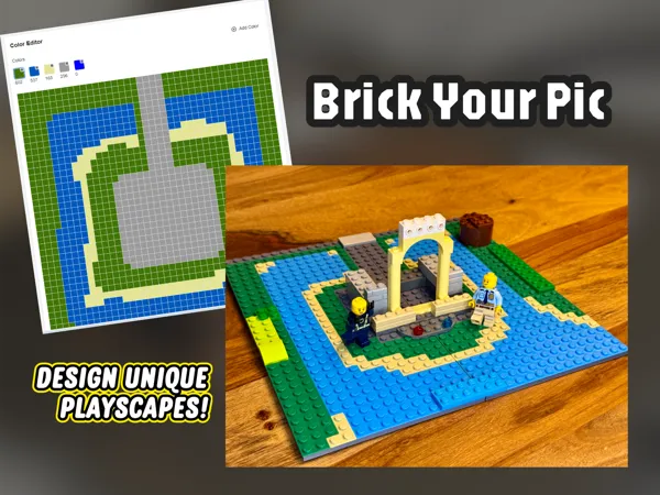 https://makerworld.bblmw.com/makerworld/model/US251211c1650523/design/070320ddb59a4b70.png