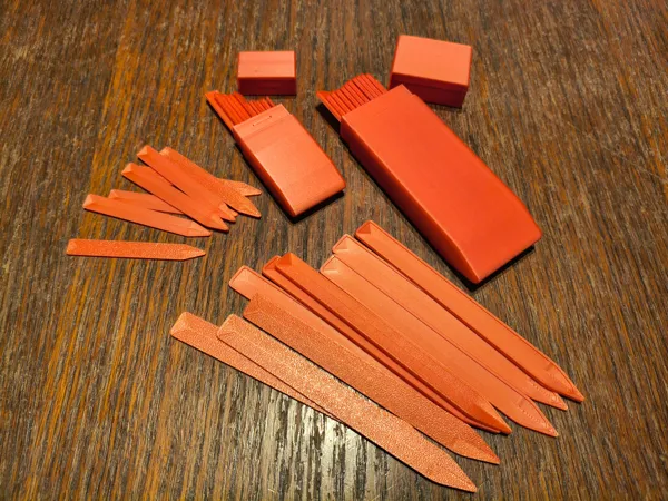 https://makerworld.bblmw.com/makerworld/model/US25122daf8c910b/design/26c5d0869fd5fc92.jpg