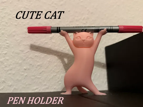 https://makerworld.bblmw.com/makerworld/model/US251232337007a6/design/2025-12-18_cce52eb48535e8.png