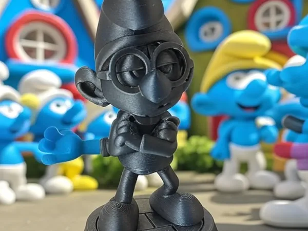 https://makerworld.bblmw.com/makerworld/model/US25129b0774967f/design/2025-08-08_1259849fc2b148.jpg