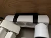 0.2mm layer, 2 walls, 15% infill, oriented for strenght