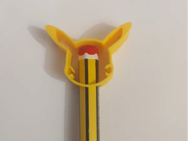 https://makerworld.bblmw.com/makerworld/model/US251339c417d96/design/2025-02-28_99e9a9c93280e.jpg