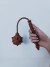 Standard Size